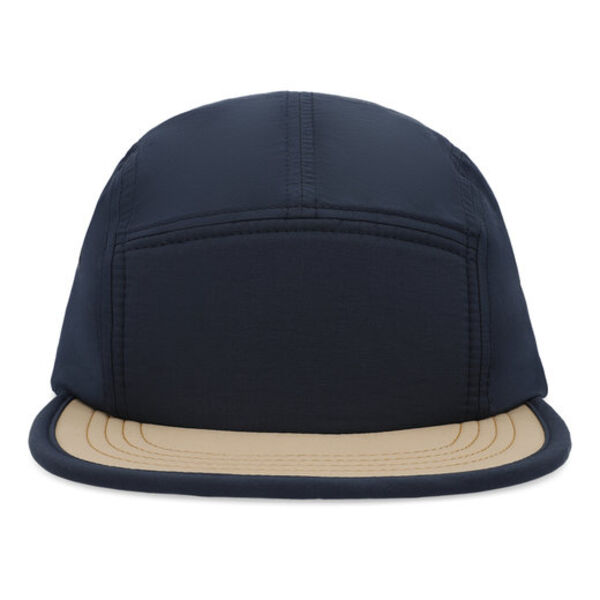 Packable Camper Cap Thumbnail
