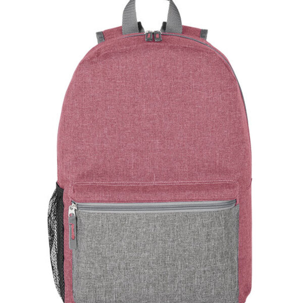 Adventure Backpack Thumbnail