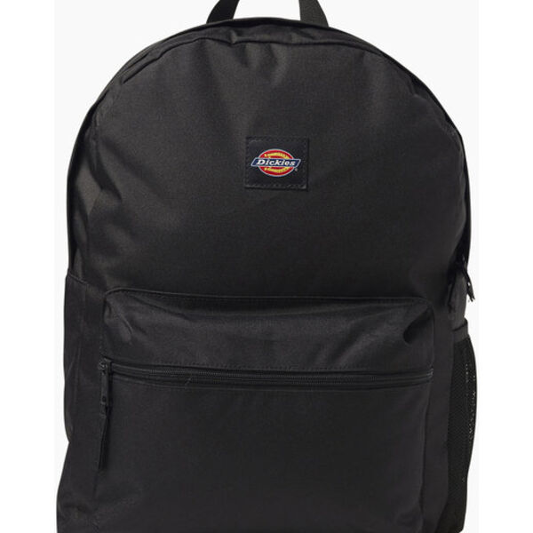 Basic Backpack Thumbnail