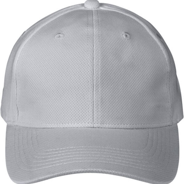Endurance Recycled Mesh Cap Thumbnail