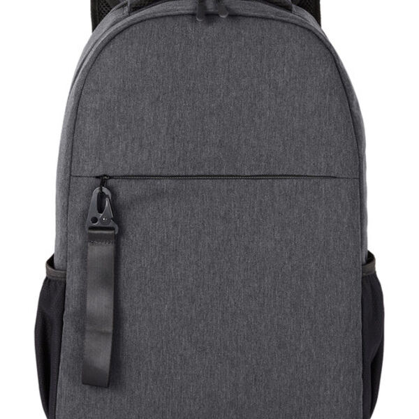 JAQ Work Laptop Backpack Thumbnail