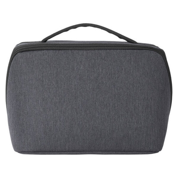 JAQ Travel Toiletry Bag Thumbnail