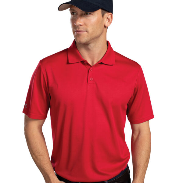 Brushed Cotton Twill Cap Thumbnail