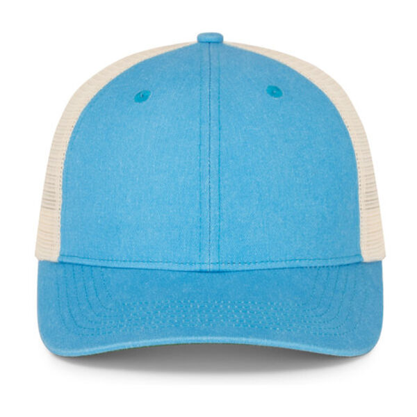 Ladies' Ponytail Cap Thumbnail