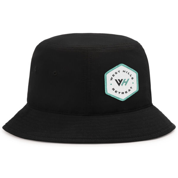 BUCKET HAT Thumbnail