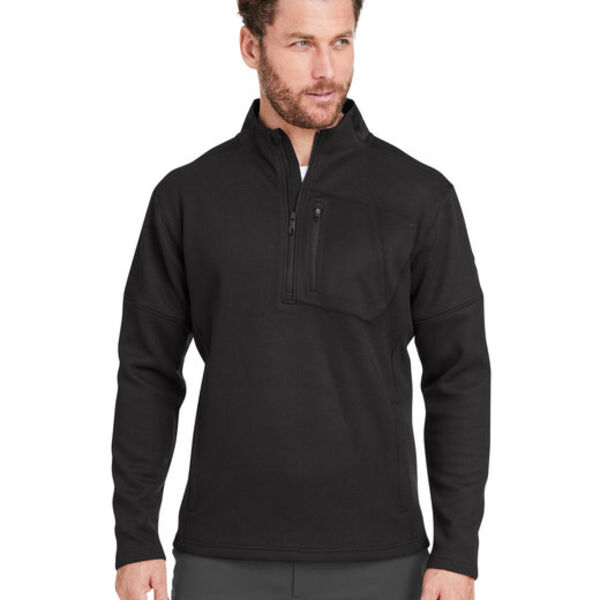Men's Constant Canyon Quarter-Zip Thumbnail