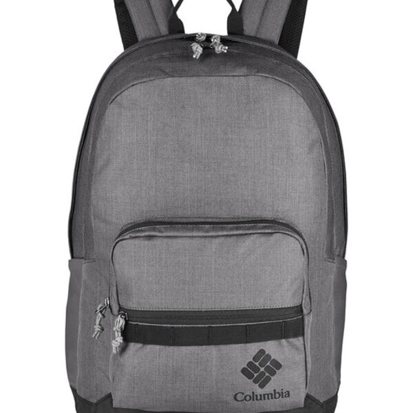 Zigzag II 30L Backpack Thumbnail
