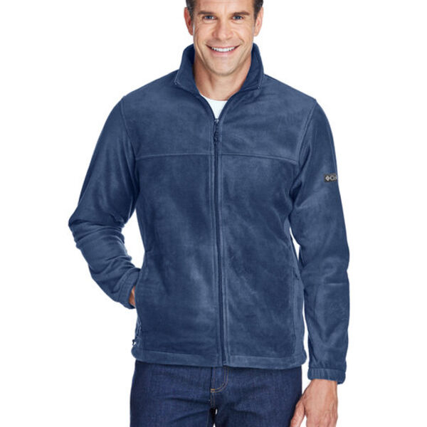Men's Steens Mountain 2.0 Full-Zip Thumbnail