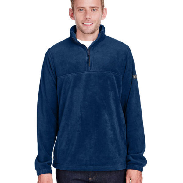 Men's Steens Mountain Half-Zip Thumbnail