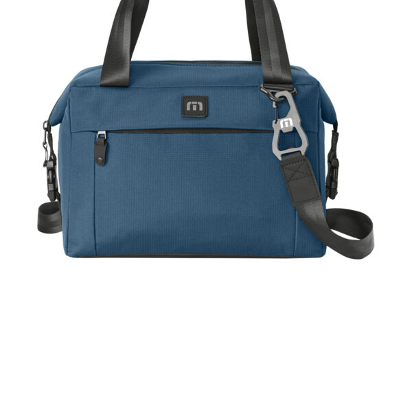 Chill'n 12 Can Cooler Thumbnail