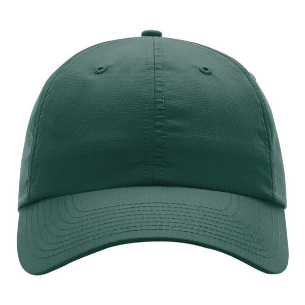 Relaxed Performance Lite Cap Thumbnail