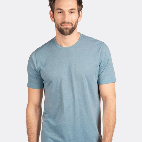 Unisex Festival Tee Thumbnail