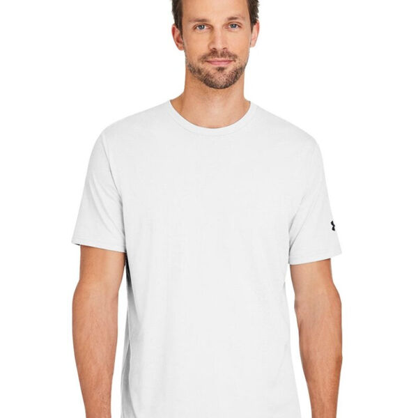 Men's Athletic 2.0 T-Shirt Thumbnail