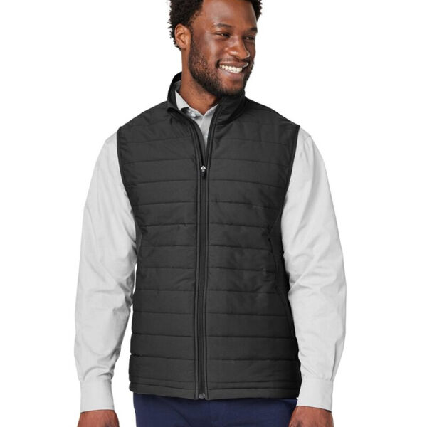 Men's New Classics® Charleston Hybrid Vest Thumbnail