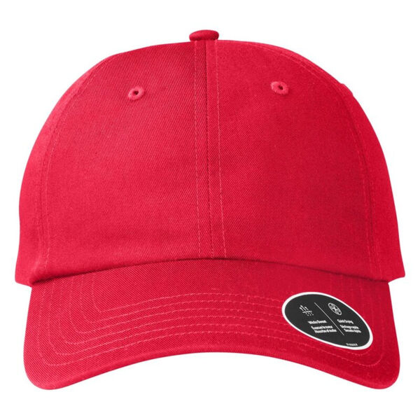 Team Chino Cap Thumbnail
