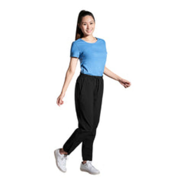 Ladies Athleisure Pant Thumbnail
