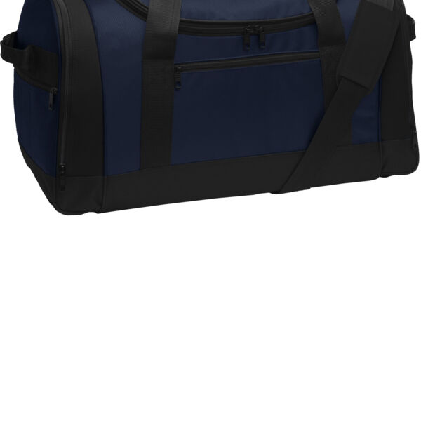 Voyager Sports Duffel Thumbnail