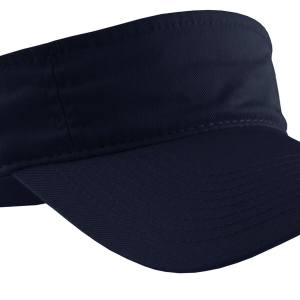 Fashion Visor Thumbnail