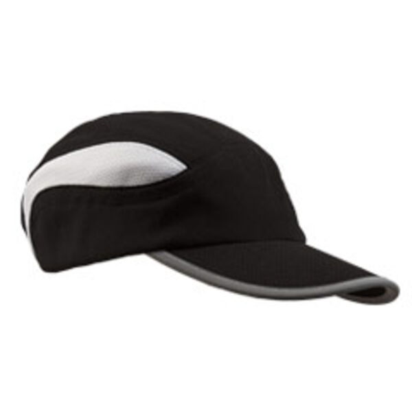 Mesh Runner Cap Thumbnail