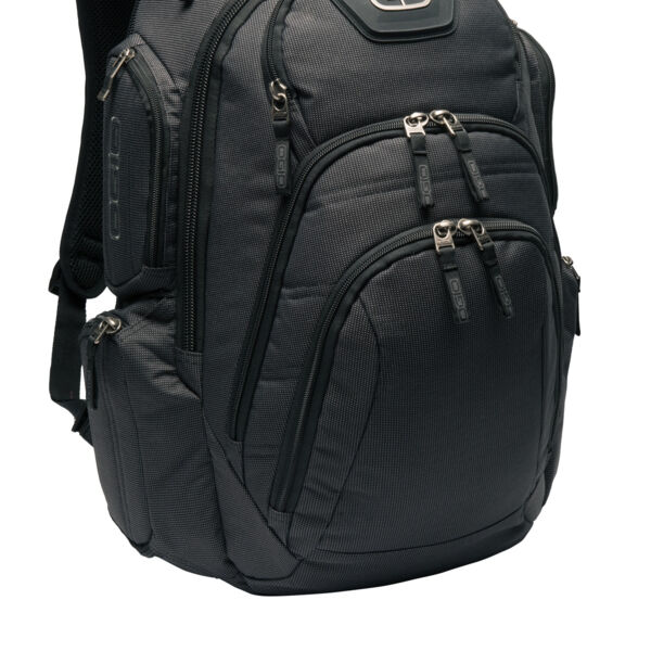 Surge RSS Pack Thumbnail