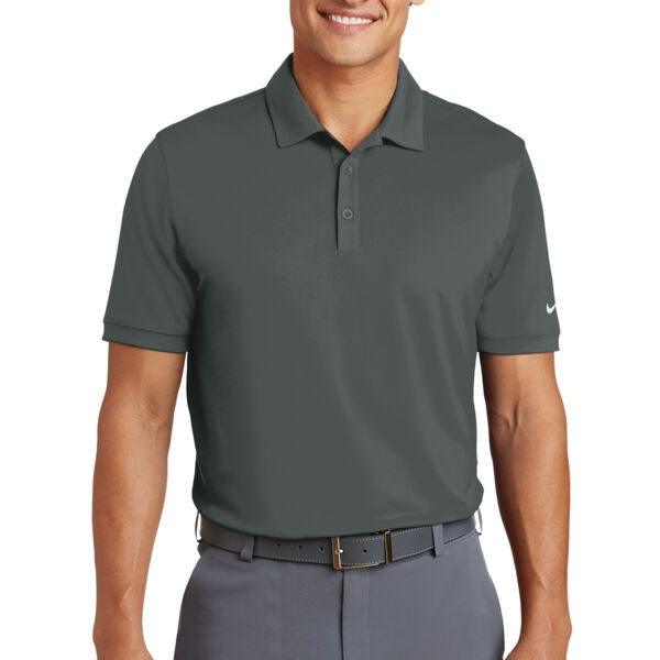 Dri FIT Players Modern Fit Polo Thumbnail
