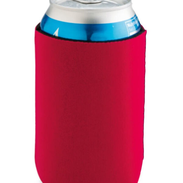Neoprene Can Holder Thumbnail