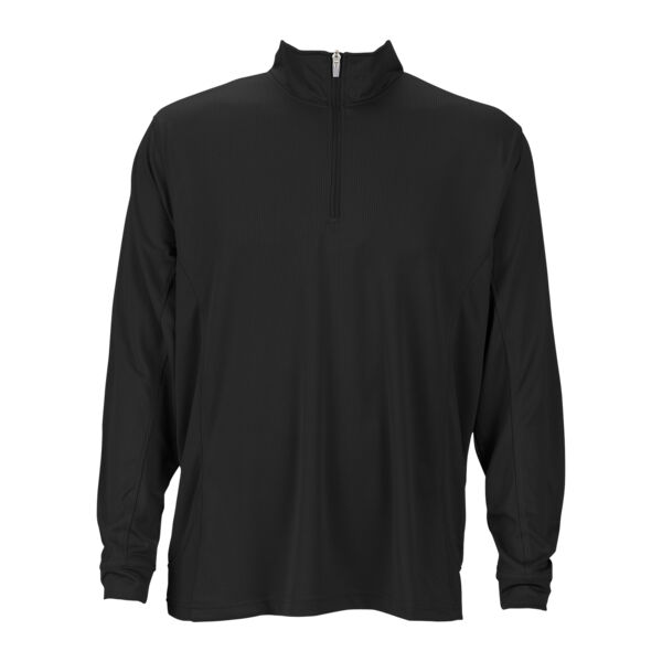 Vansport? 1/4-Zip Tech Pullover Thumbnail