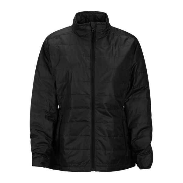 Womens Apex Compressible Jacket Thumbnail