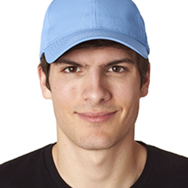 Triumph Cap Thumbnail