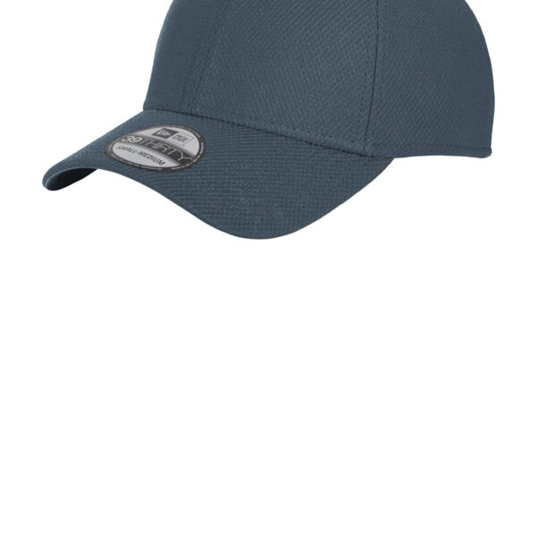 Diamond Era Stretch Cap Thumbnail