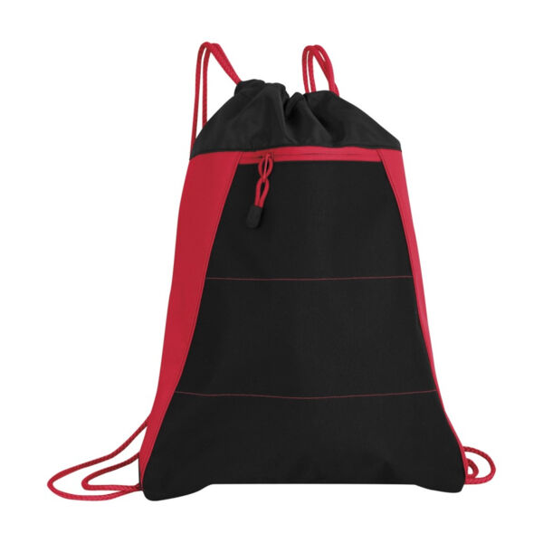 ATC™ VarCITY SACK PACK. 4L Thumbnail