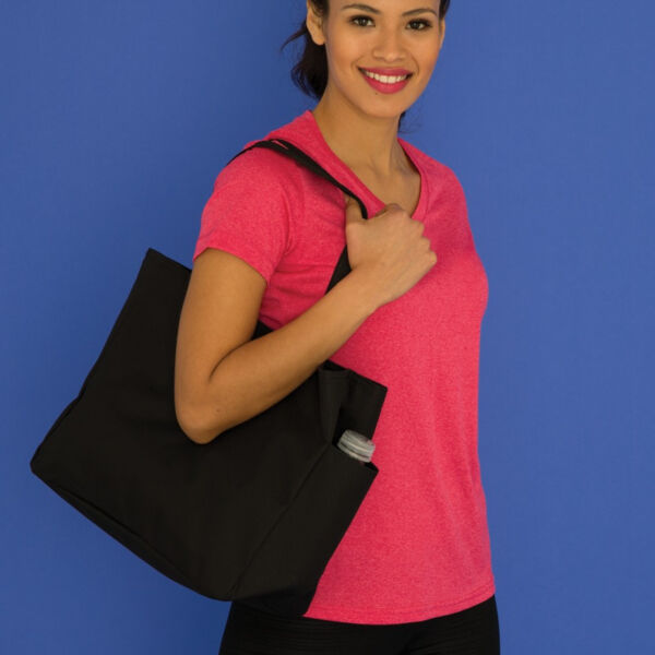 ATC™ EVERYDAY ESSENTIAL REUSABLE TOTE. 18 L Thumbnail