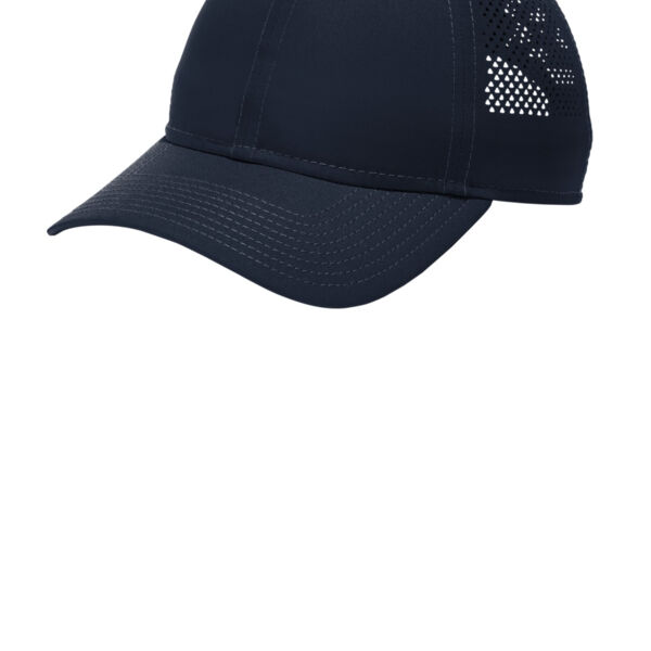 Perforated Performance Cap Thumbnail