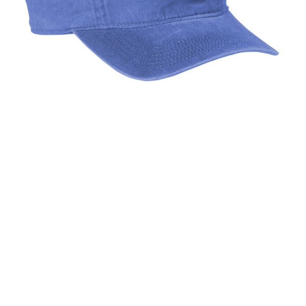 Beach Wash ® Visor Thumbnail