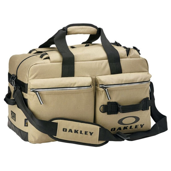 50L Utility Duffel Bag Thumbnail