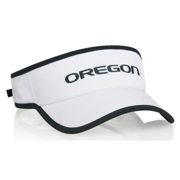 Lite Series All-Sport Active Visor Thumbnail