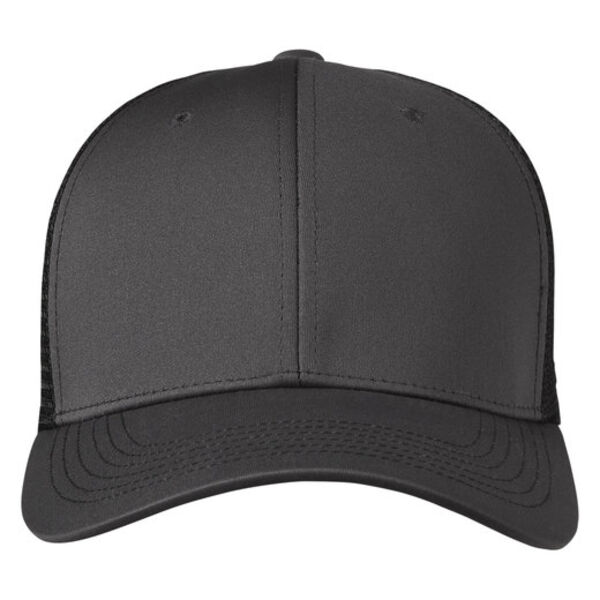 Adult Ranger Cap Thumbnail