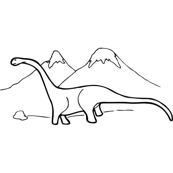 DINOSAUR Thumbnail