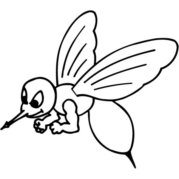 BEE04 Thumbnail