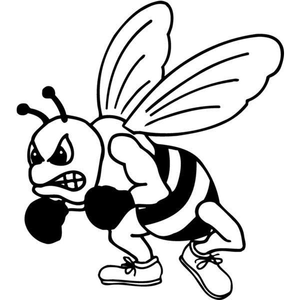 BEE05 Thumbnail