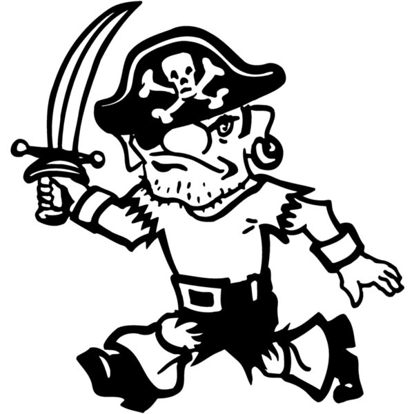PIRATE09 Thumbnail