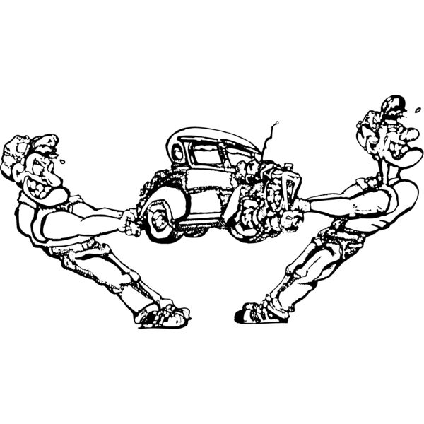 CART0014 Thumbnail