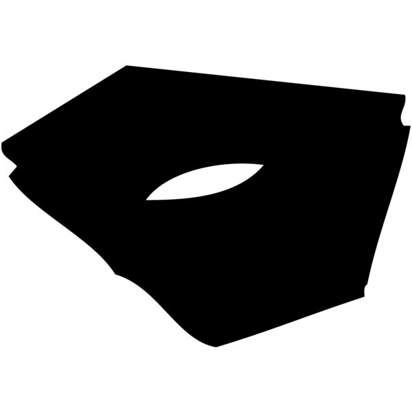 DESIGN09 Thumbnail