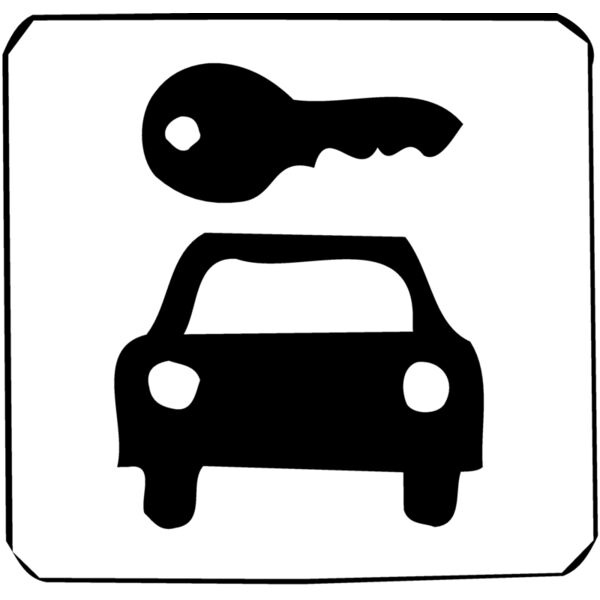 CAR_KEY Thumbnail