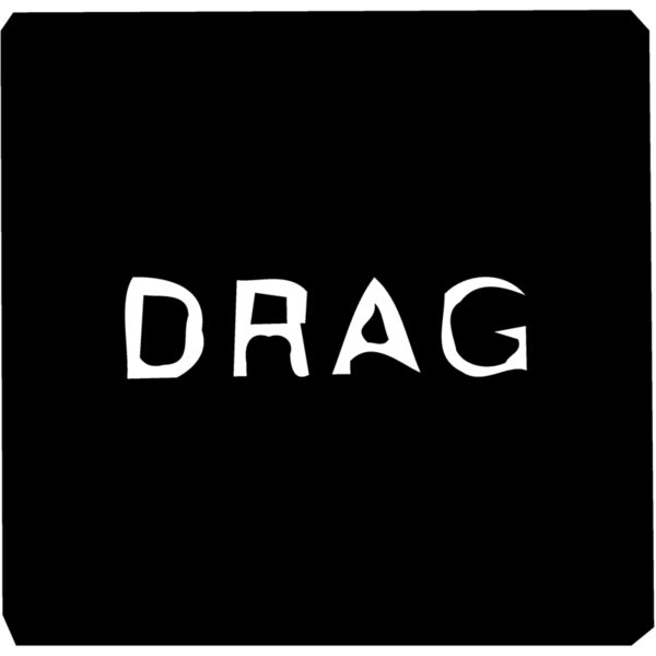 DRAG Thumbnail