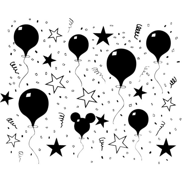 BALLOON3 Thumbnail
