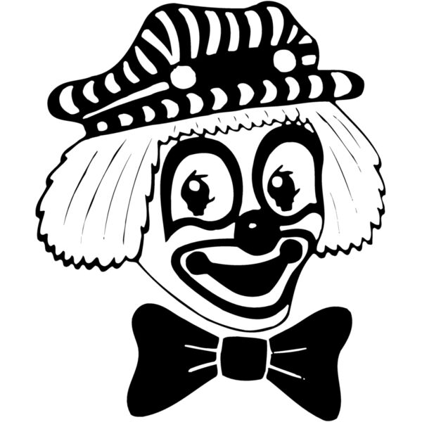 CLOWN002 Thumbnail