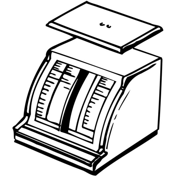 BSCM0012 Thumbnail