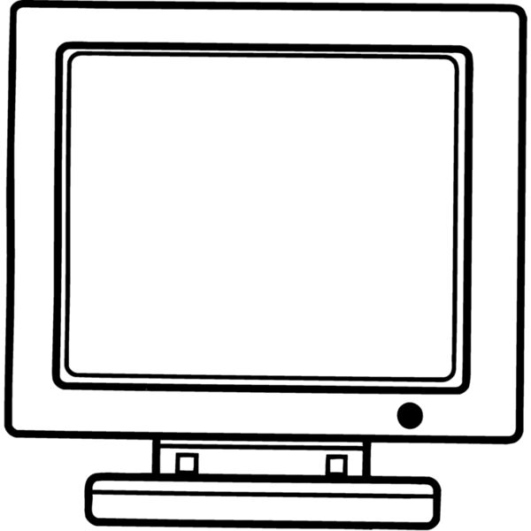 BSCM0047 Thumbnail