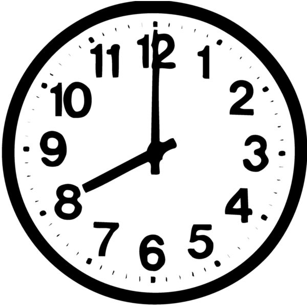 CLOCK08 Thumbnail